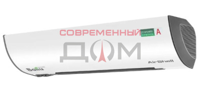 Тепловая завеса BALLU BHC-L06-S03-S